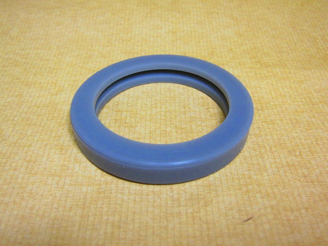 HP-8318 1200・1500・1800用パッキン B