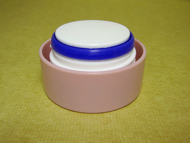 HP-8339 マグ用ふた栓 A(ピュアピンク)