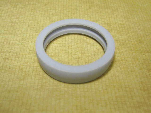 HP-8345 マグ用パッキン B