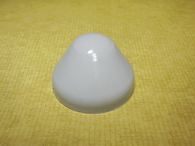 HP-8346 マグ用飲み口パッキン A