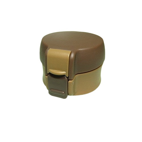 HP-8347 マグ用ふた栓 B(ブロンズ)