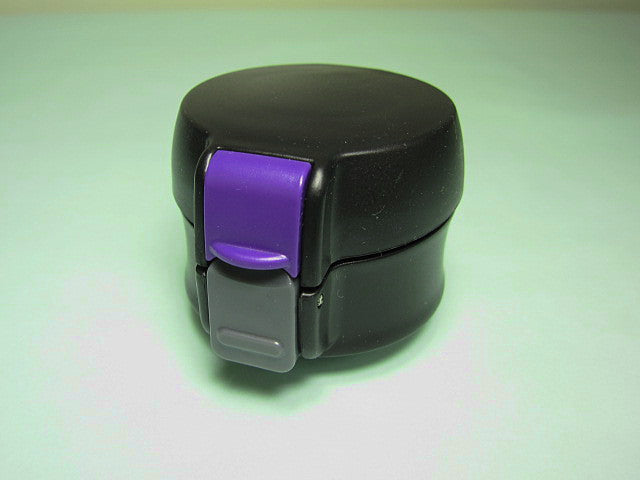 HP-8348 マグ用ふた栓 B(カシス)