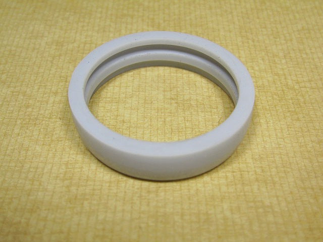 HP-8353 マグ用パッキン C