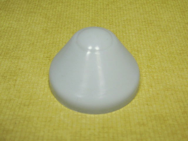 HP-8354 マグ用飲み口パッキン B