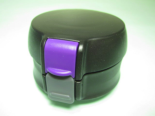 HP-8356 マグ用ふた栓 C(カシス)