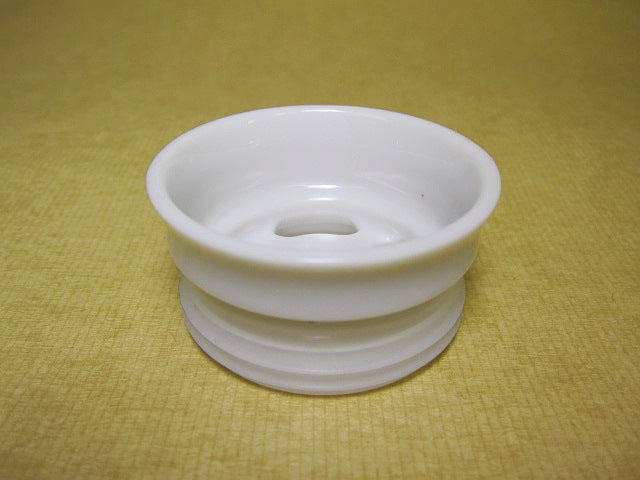 HP-8368 マグ用飲み口キャップ A