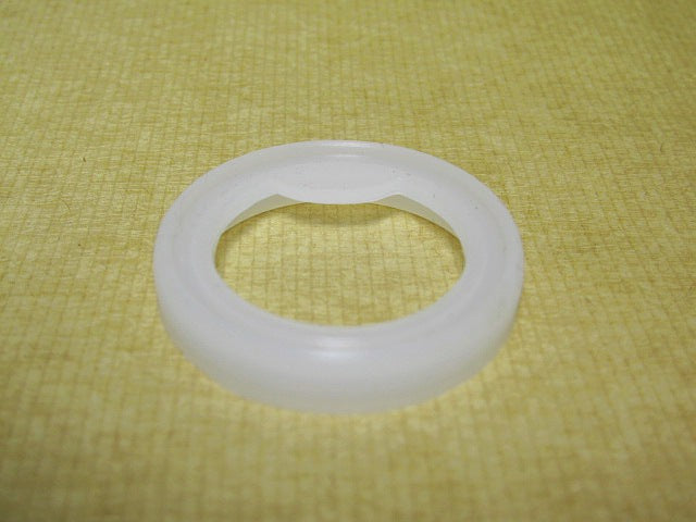 HP-8369 マグ用外キャップパッキン A