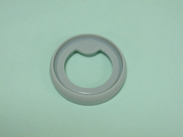 HP-8379 マグ用パッキン D