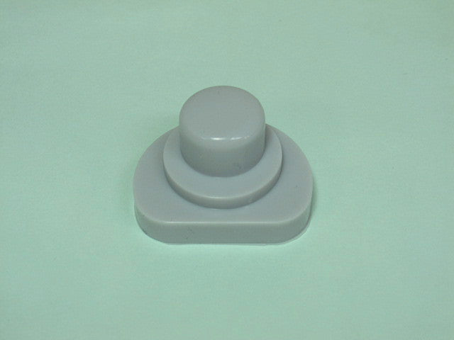 HP-8380 マグ用飲み口パッキン D