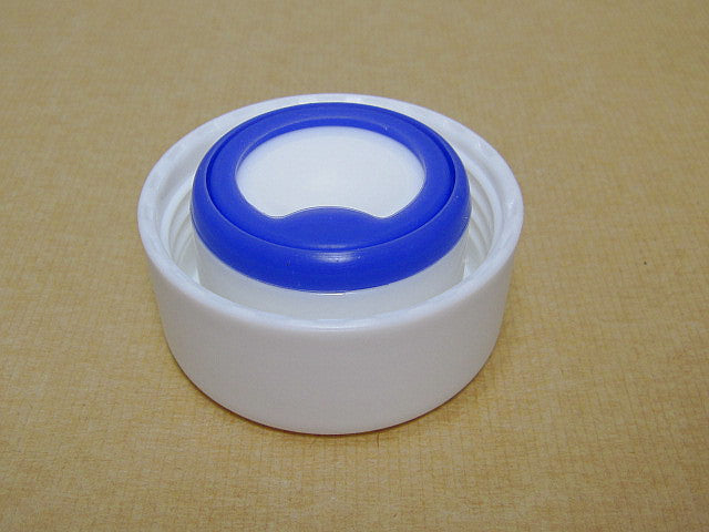 HP-8394 マグ用ふた栓 F(ホワイト)