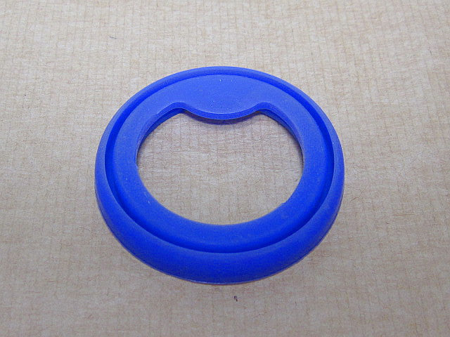 HP-8395 マグ用パッキン E