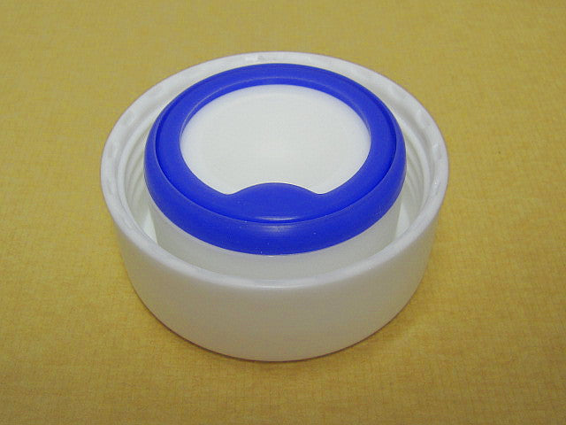 HP-8398 マグ用ふた栓 G(ホワイト)