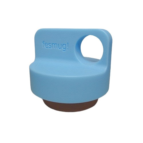 HP-8401 マグ用ふた栓 H(ピンク用)