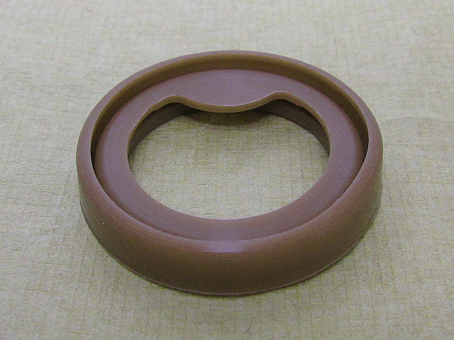 HP-8402 マグ用パッキン G