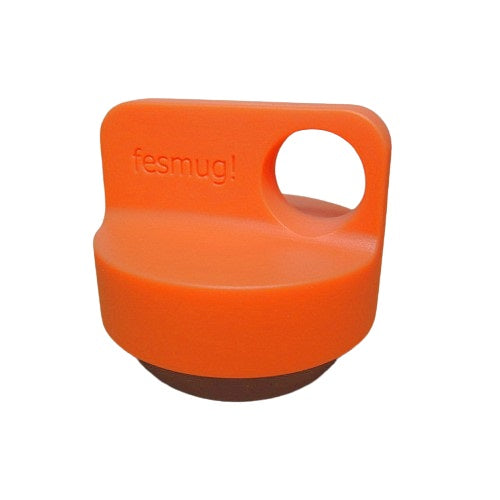 HP-8403 マグ用ふた栓 H(パープル用)