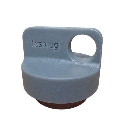 HP-8404 マグ用ふた栓 H(ブルー用)