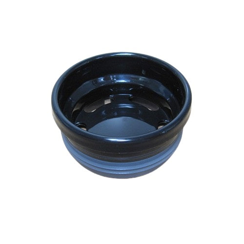 HP-8406 マグ用飲み口キャップ B