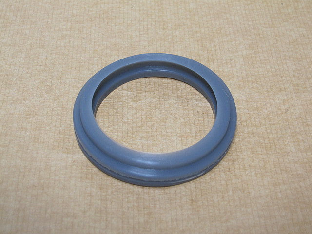 HP-8407 マグ用外キャップパッキン B