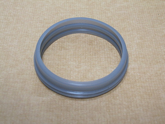 HP-8408 マグ用飲み口キャップパッキン B