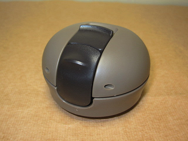 HP-8412 マグ用ふた栓 I(ブラウン)