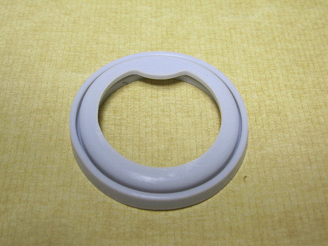 HP-8413 マグ用パッキン H