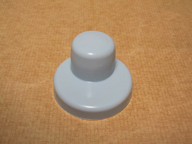 HP-8414 マグ用飲み口パッキン E