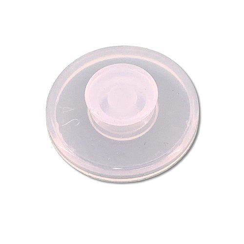 HP-8419 ダイレクトボトル用飲み口パッキン A