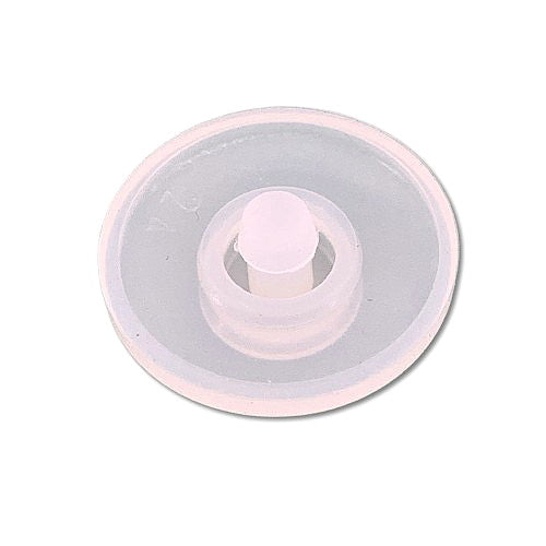 HP-8419 ダイレクトボトル用飲み口パッキン A