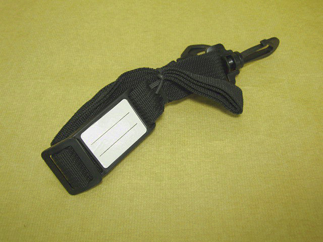 HP-8421 ダイレクトボトル用ベルト A