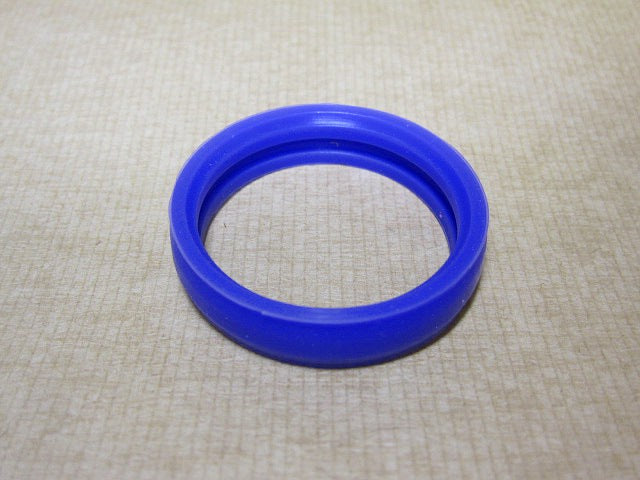 HP-8429 ダイレクトボトル用パッキン B