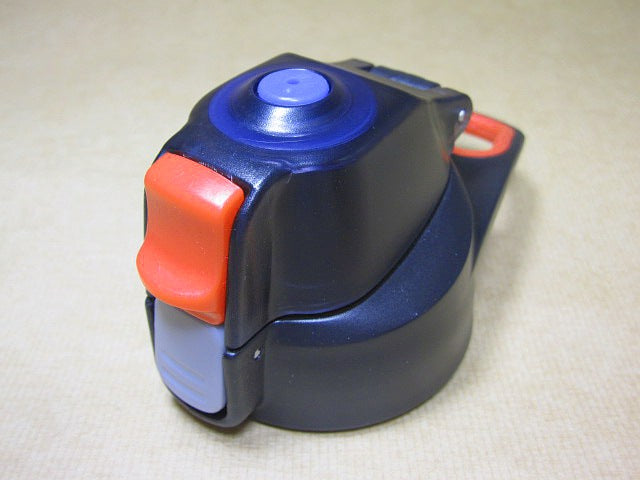 商品 – 47ページ目