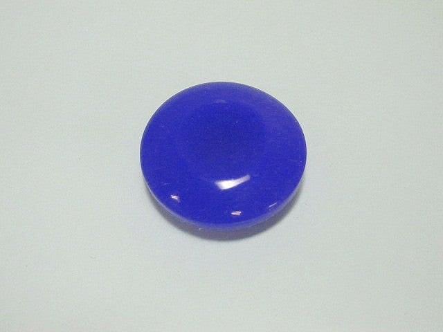 HP-8433 スポーツジャグ用飲み口パッキン A