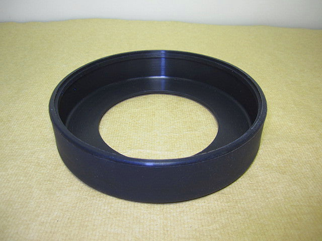 HP-8434 スポーツジャグ用底キャップ A(オークブルー用)