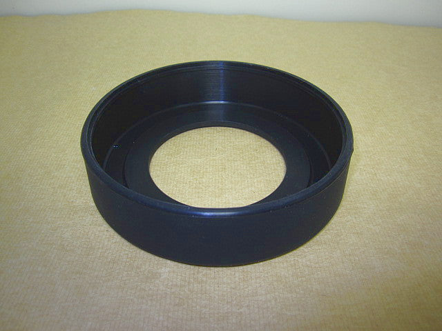 HP-8436 スポーツジャグ用底キャップ B