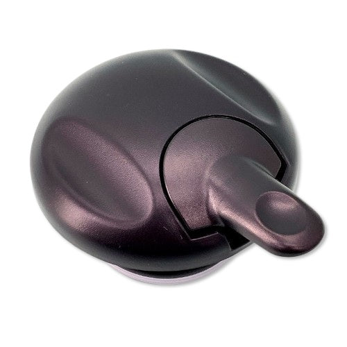 HP-8437 ステンレスポット用ふた栓 A