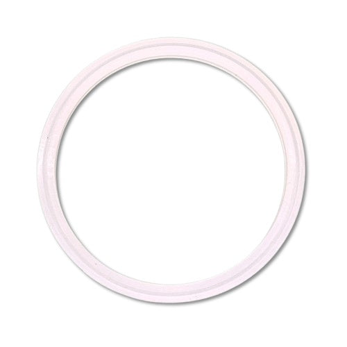 HP-8438 ステンレスポット用パッキン大 A