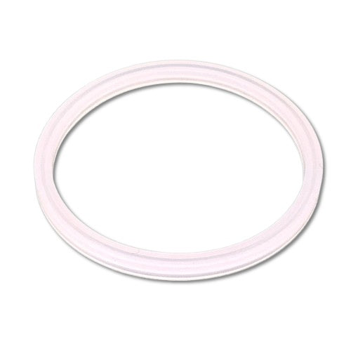 HP-8438 ステンレスポット用パッキン大 A