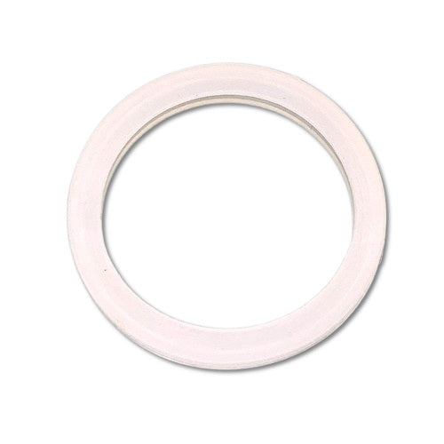 HP-8439 ステンレスポット用パッキン小 A