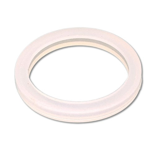 HP-8439 ステンレスポット用パッキン小 A