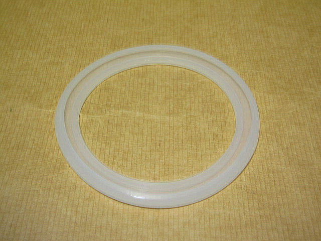 HP-8442 ステンレスポット用パッキン大 B