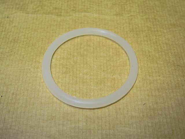 HP-8447 ステンレスポット用パッキン大 C