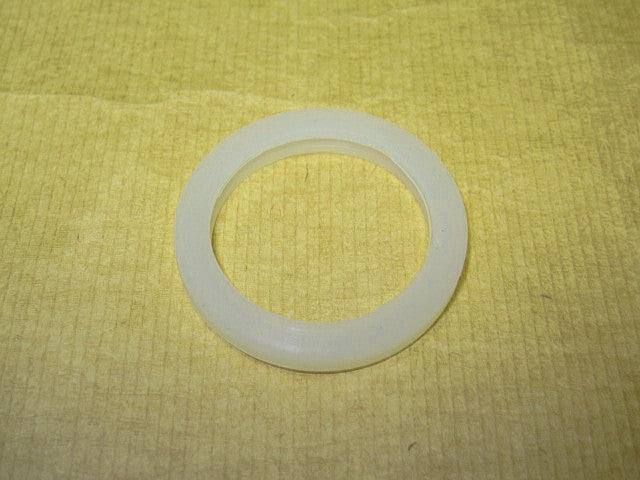 HP-8448 ステンレスポット用パッキン小 B