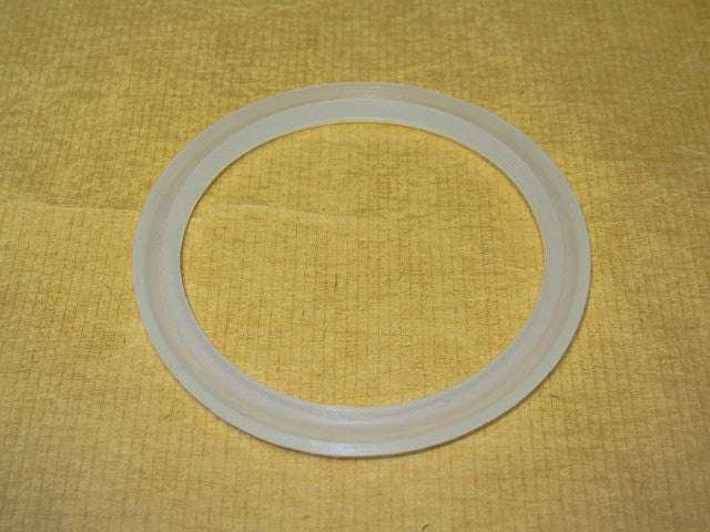 HP-8451 ステンレスポット用パッキン大 D