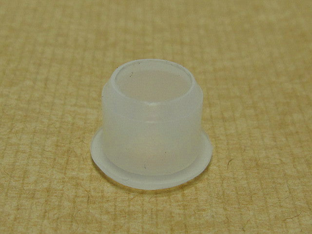 HP-8462 エアーポット用パイプ保護パッキン A