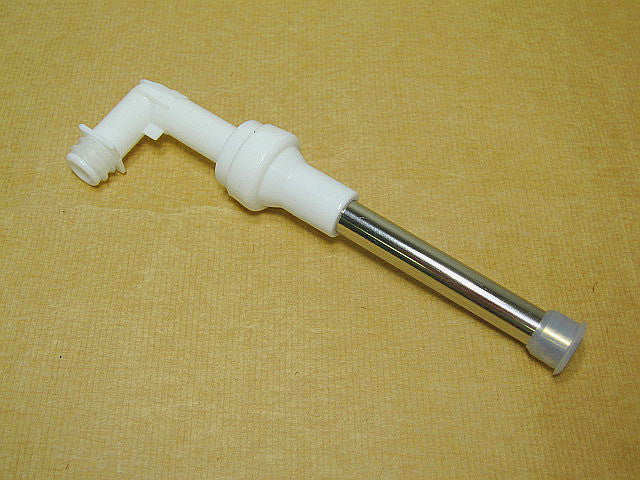 HP-8465 エアーポット用揚水パイプ B