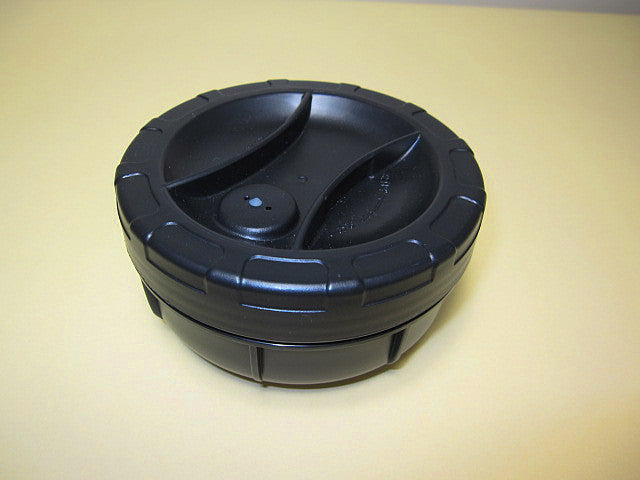 HP-8469 ランチジャー用スープ容器セット A