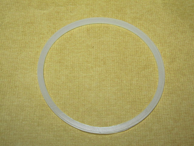 HP-8470 ランチジャー用スープ容器ふたパッキン A