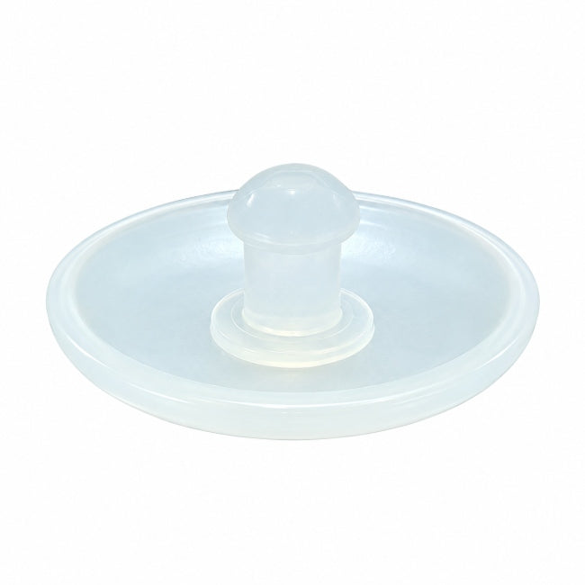 HP-8471 ランチジャー用スープ容器ふた弁パッキン A