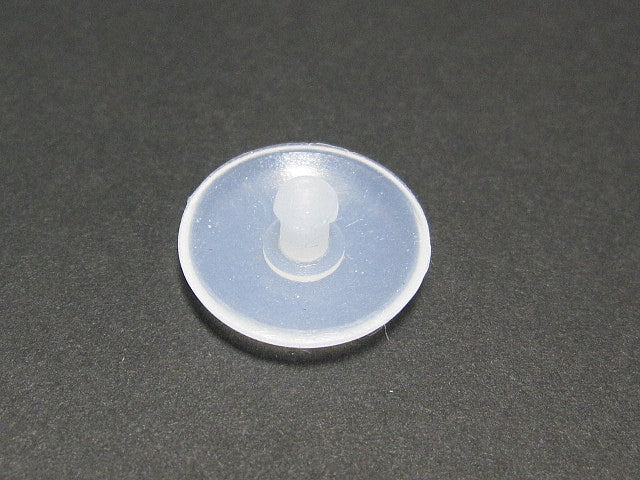 HP-8471 ランチジャー用スープ容器ふた弁パッキン A