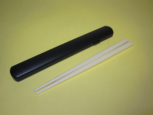 HP-8472 ランチジャー用はし・はし箱セット A